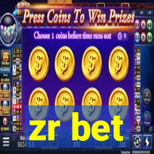 zr bet